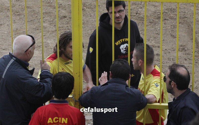 130325 sinagra 095y_tn.jpg